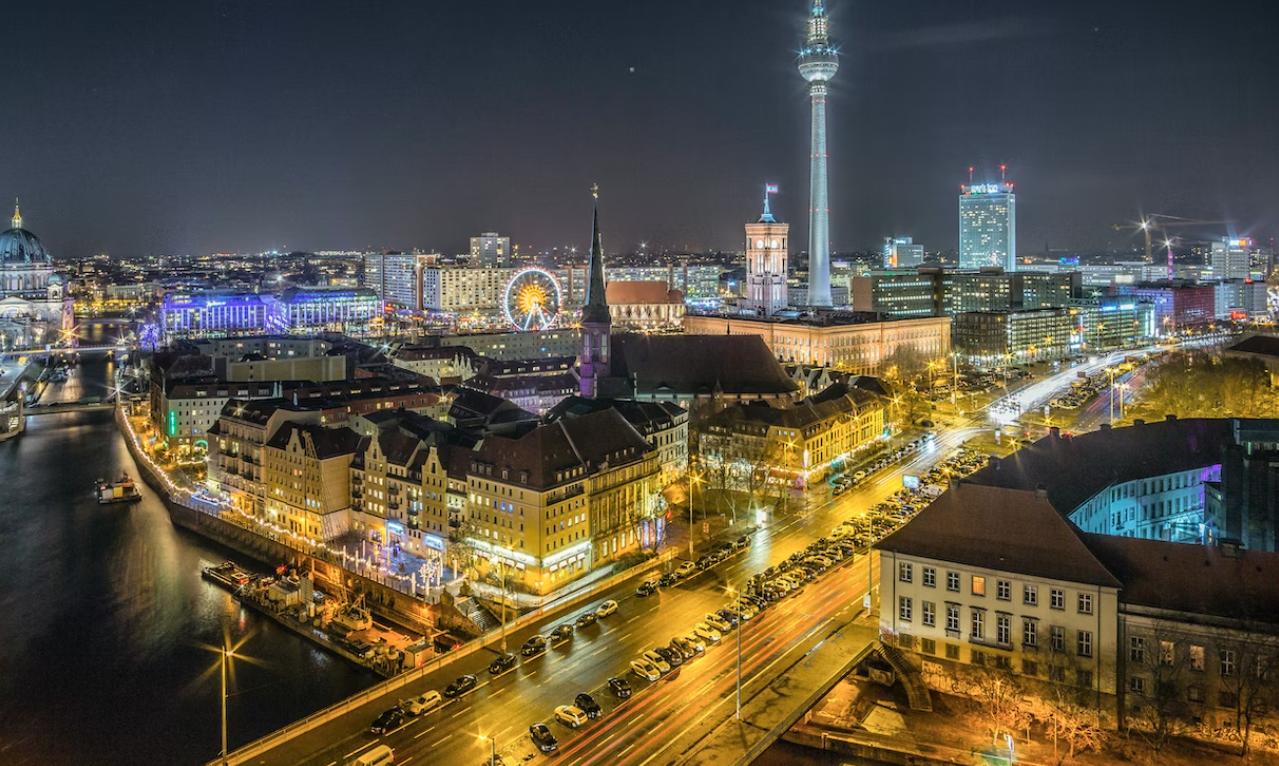 一年减少9万人，国家面临消失危机，韩国年轻人为啥不愿结婚生子