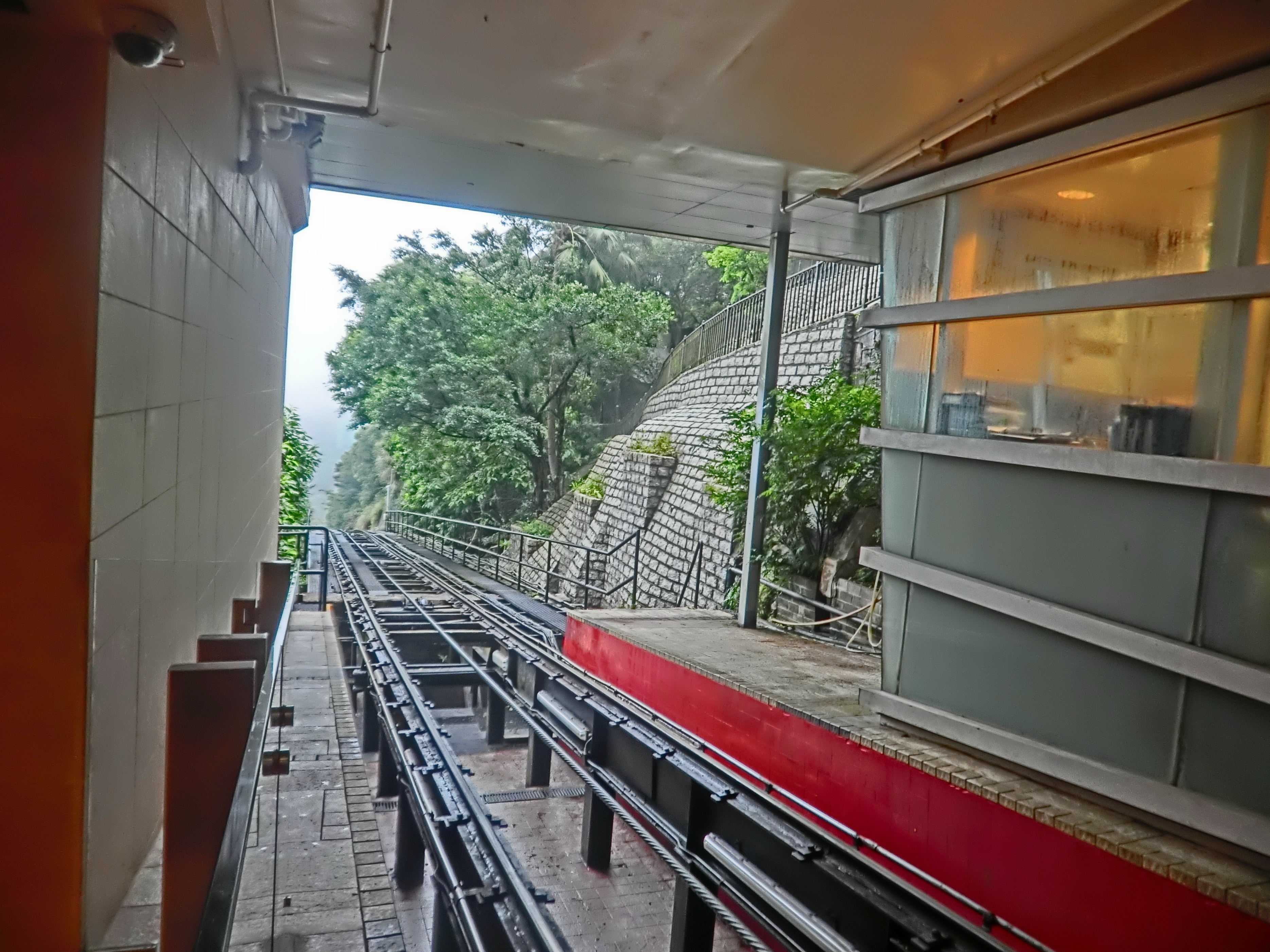 香港一日游攻略最佳线路,香港一日行攻略过关注意事项