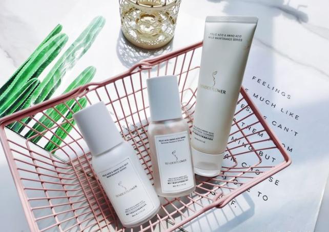 315母婴产品黑名单,315黑榜这些母婴品牌上了你买过吗