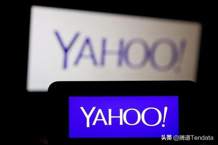 土耳其物价通货膨胀最新,人民币贬值物价上涨了吗