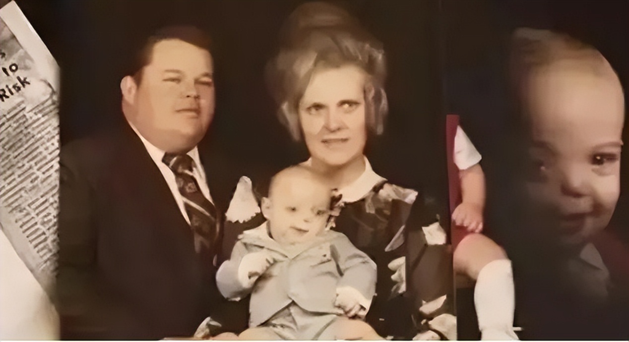 不粘锅涂层轻微刮出条印有毒吗,不粘锅涂层危害视频