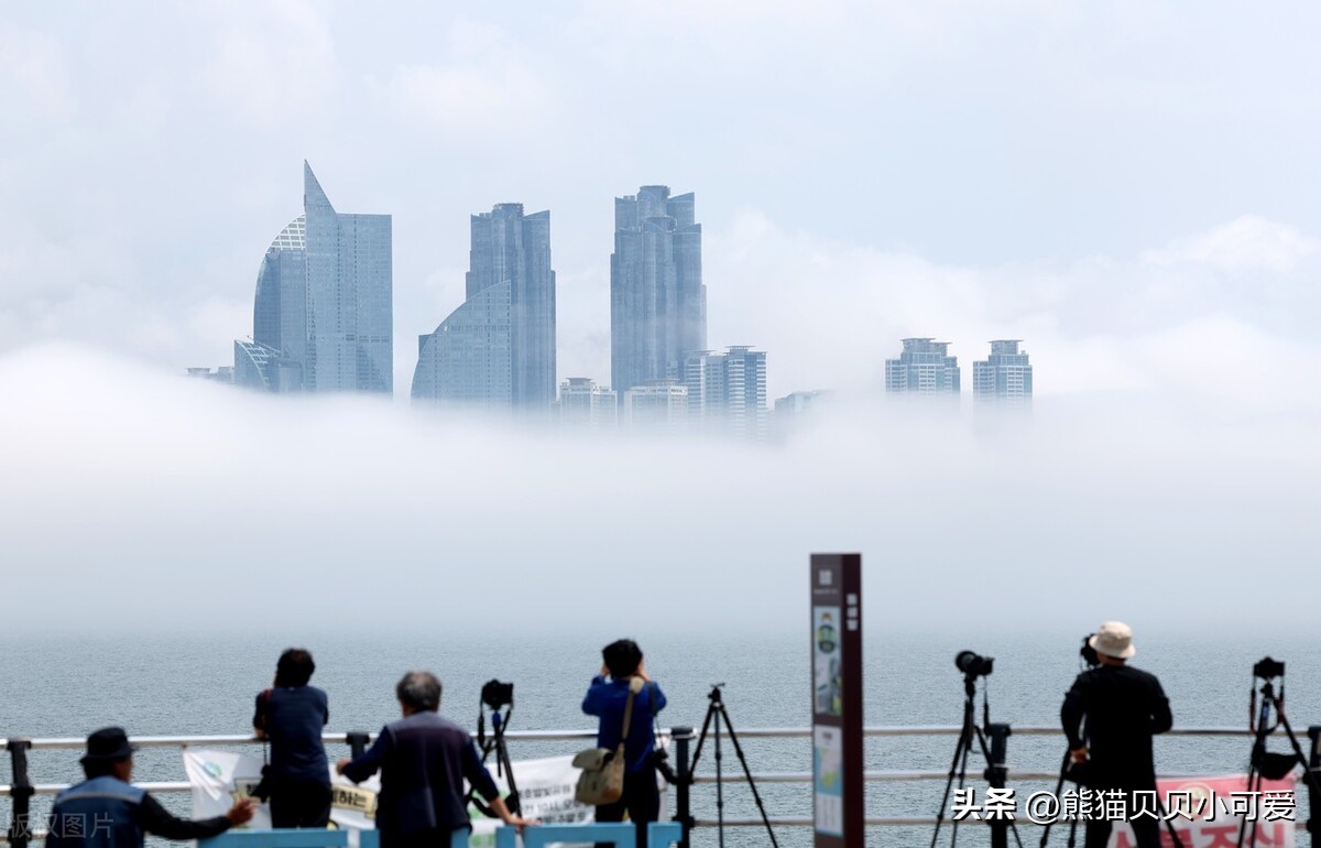 中国和越南边境的房价,越南与中国房价