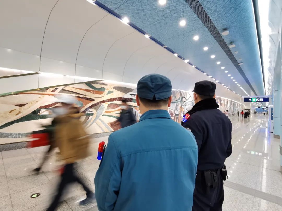 北京的宝藏在哪里,北京市宝藏地方