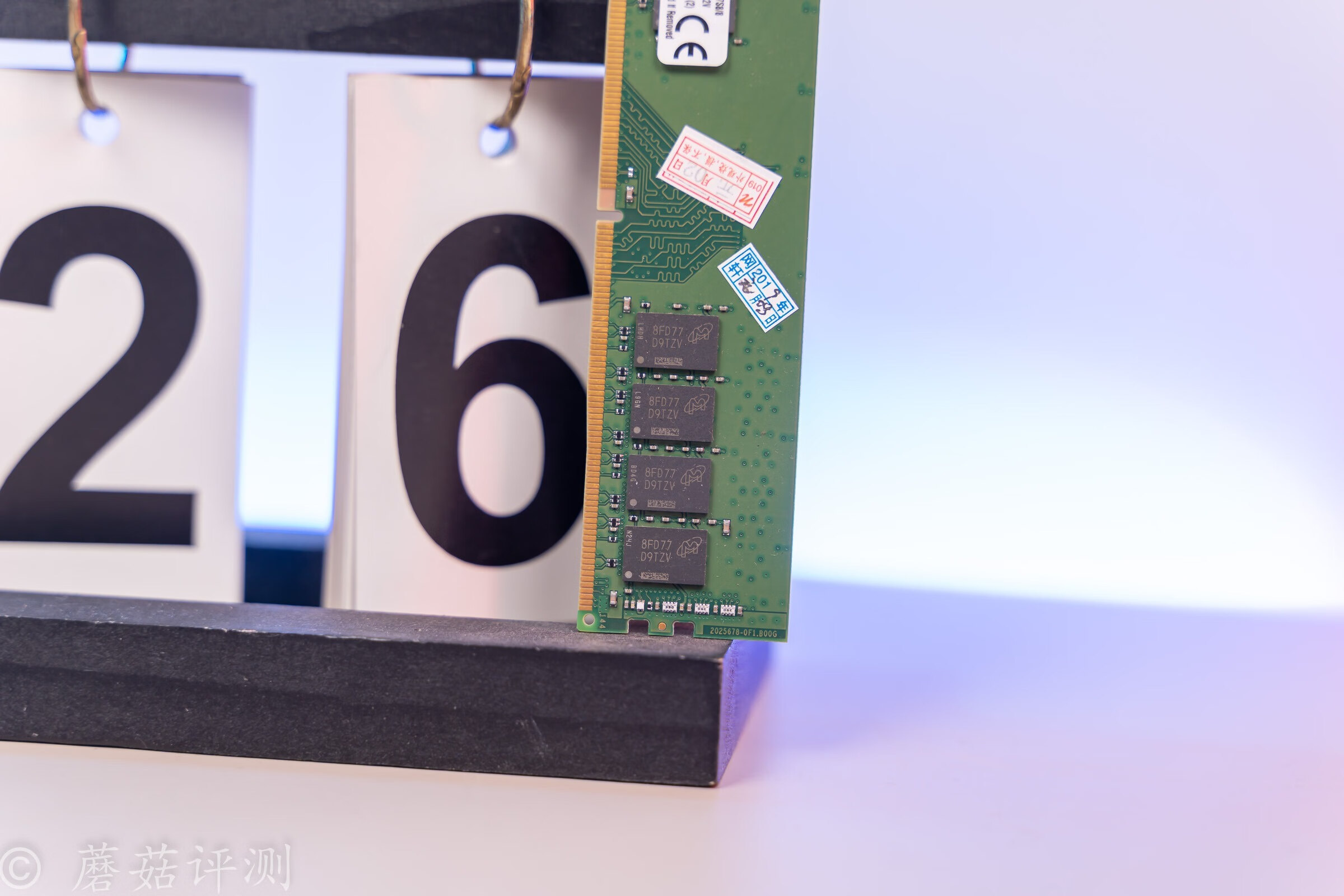 电脑主机可以玩的手柄游戏,高性能主机搭配低端显示器