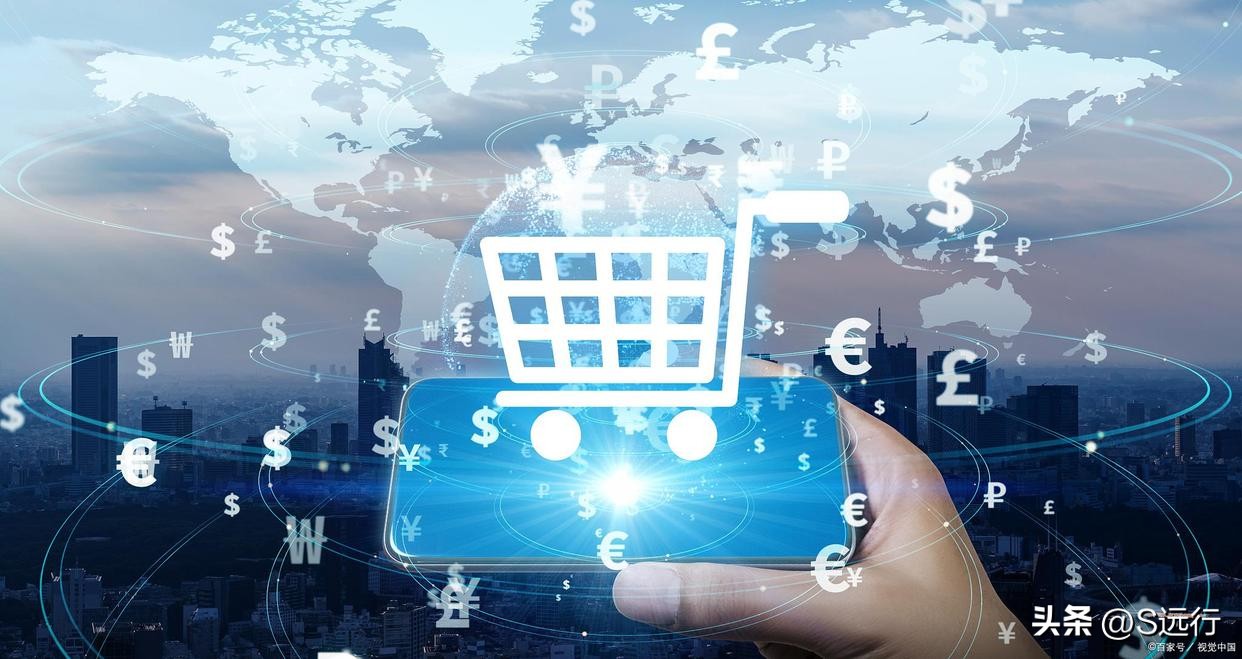 怎么关闭淘宝店铺代理服务,怎么关闭淘宝店铺的视频声音