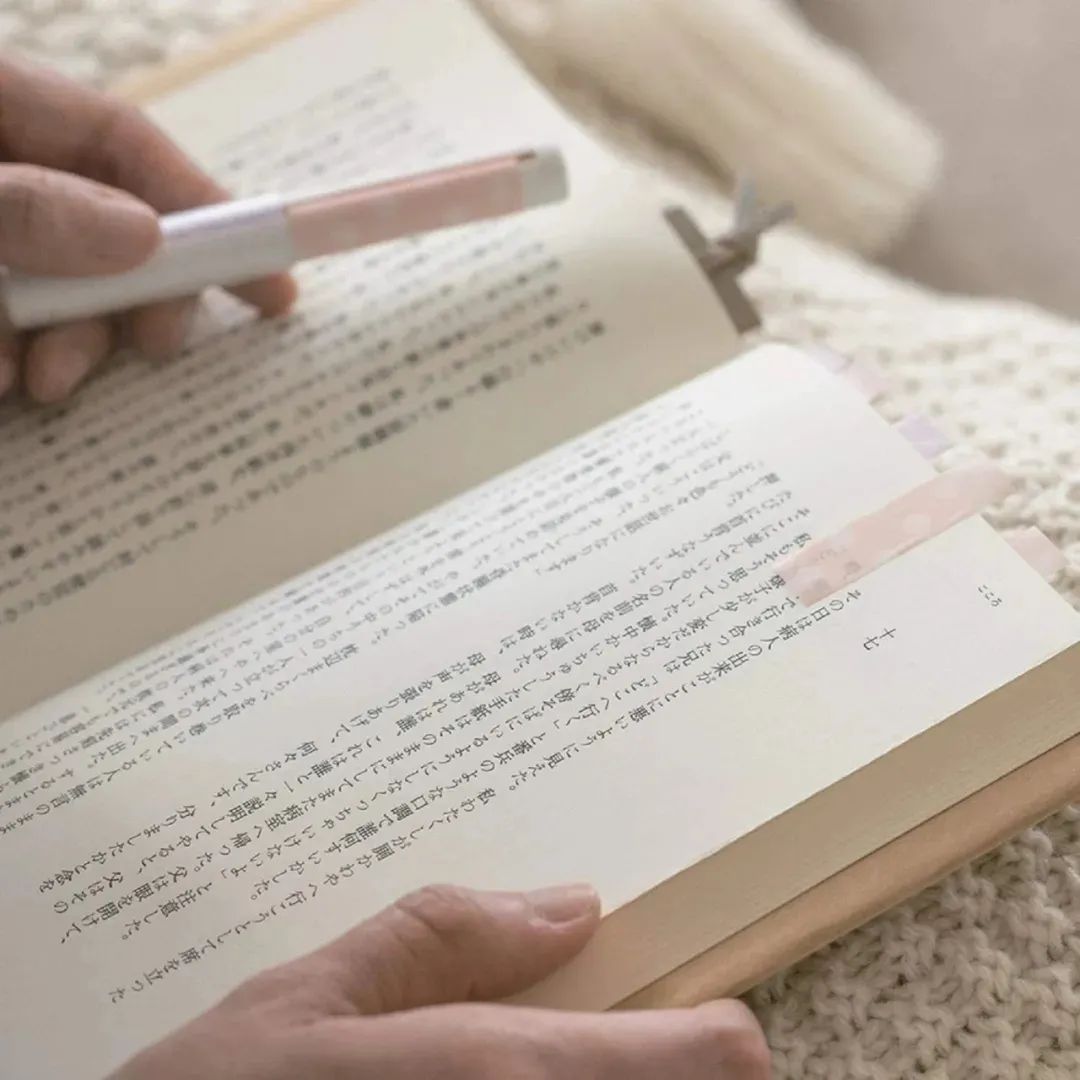 那些让人看不懂的日本文具,日本文具为什么这么受欢迎