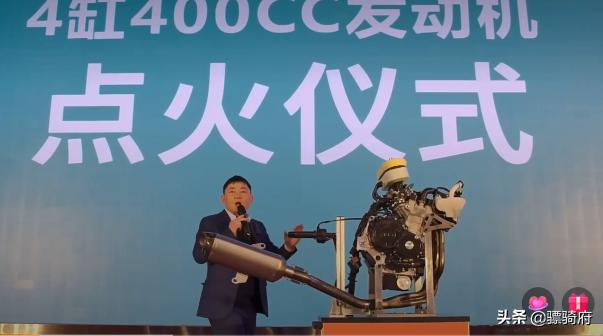 别老骂人网红，看这架势凯越今后几年大约要玩几票大的