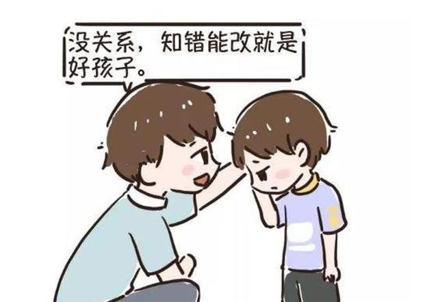 孩子做作业拖拉磨蹭如何引导家长,孩子磨蹭拖拉家长应该怎么做