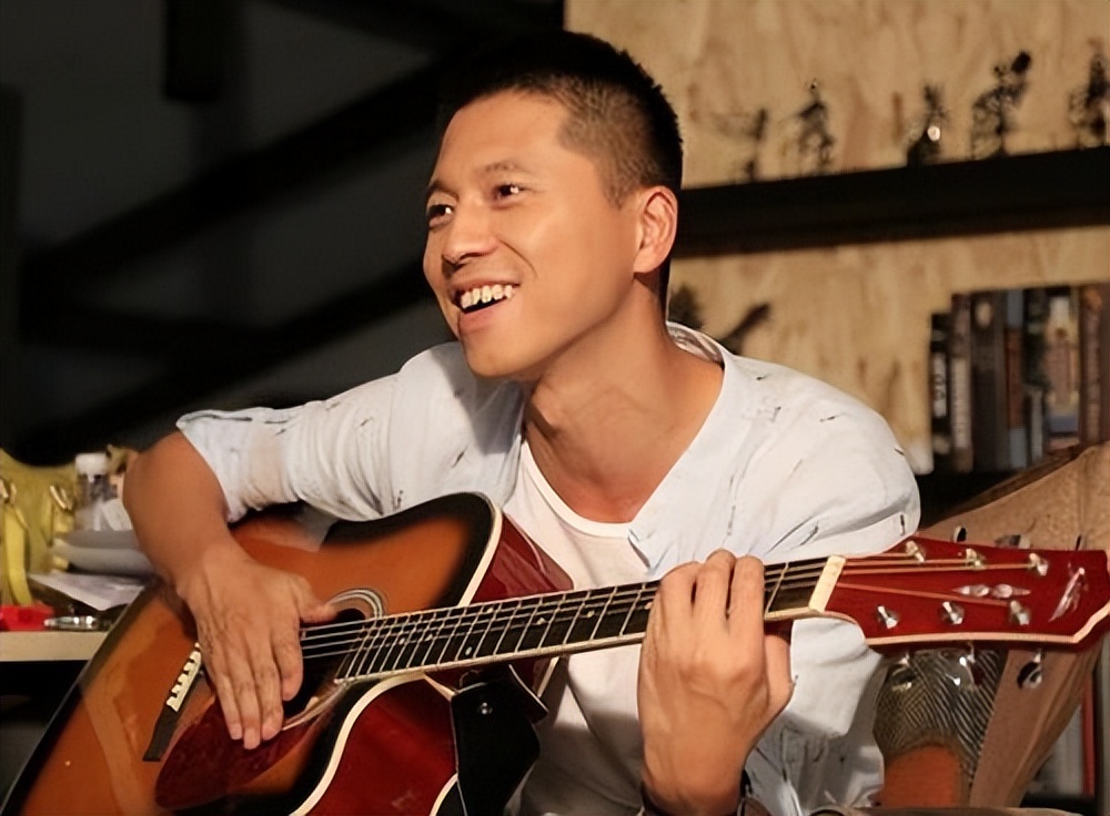 王雷刚谈特种兵,猝不及防的瞬间王雷