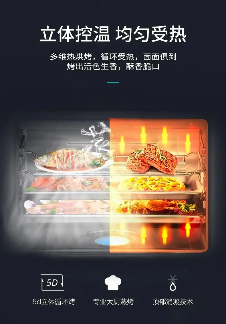 这个秋天最好的高端大闸蟹,秋风起蟹脚肥大闸蟹你吃了吗