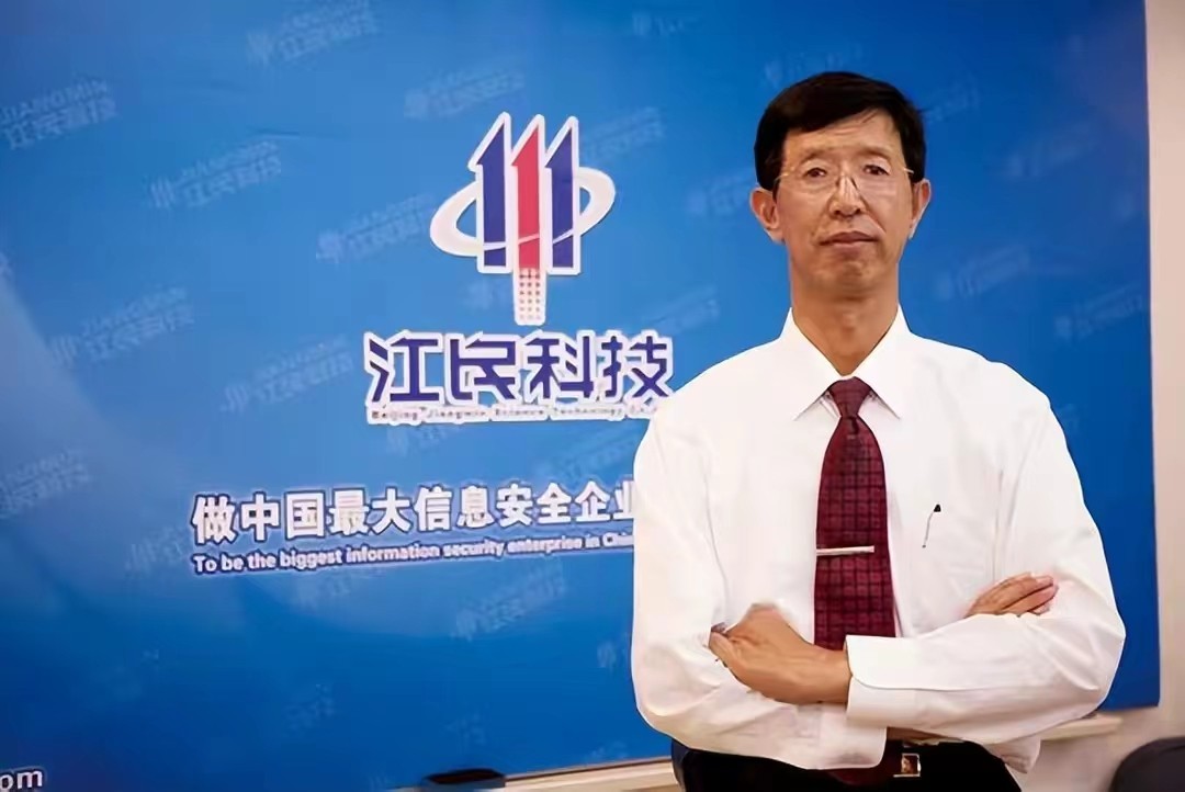 杀毒软件免费后病毒没了,杀毒软件免费了病毒也少了