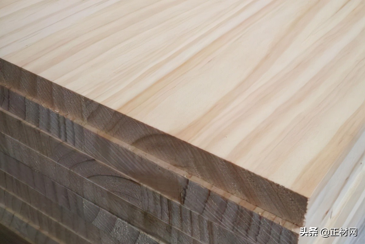 什么是辐射松作用,辐射松是做什么用的