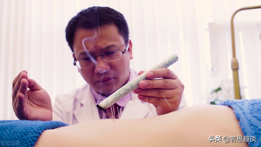 为什么说中医不应拒绝科学的方法,为什么一些人说中医不属于科学