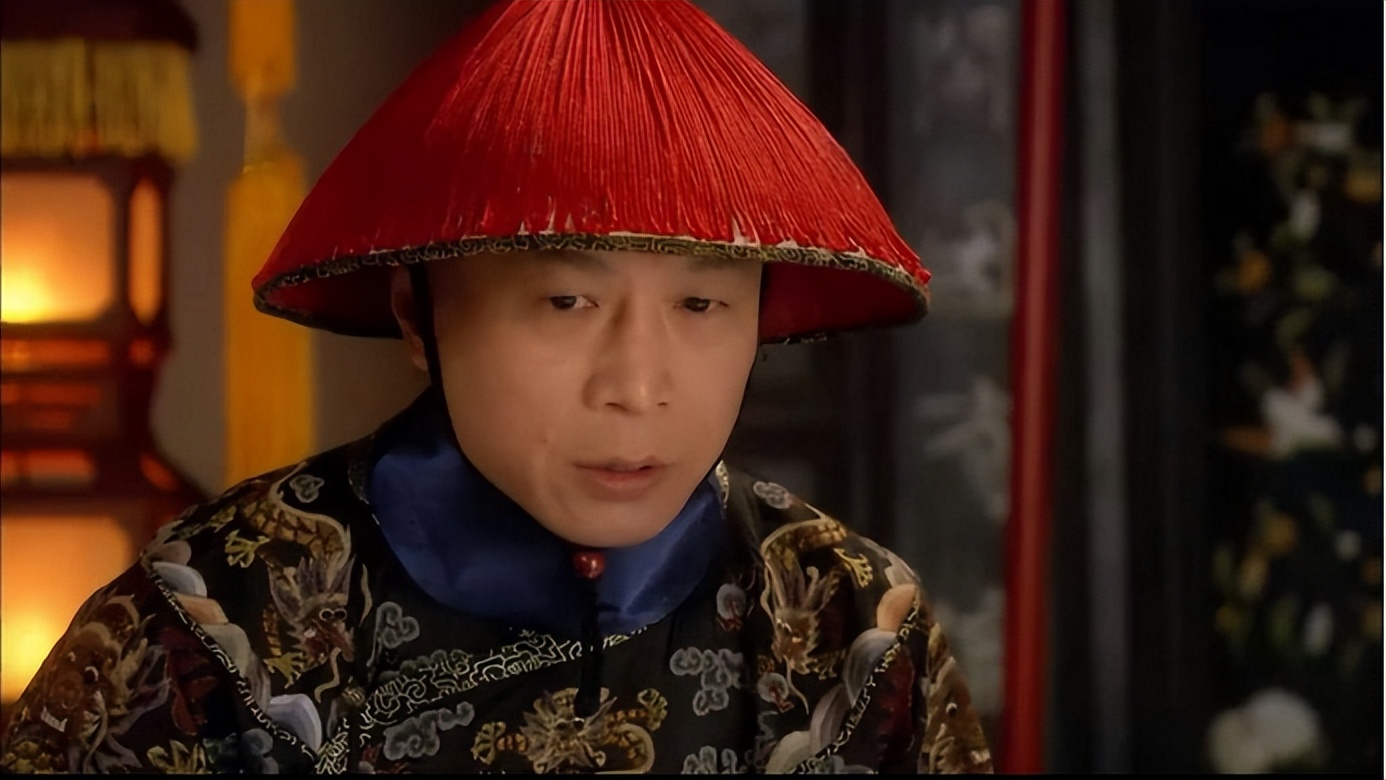 嘉庆传奇天理教攻打紫禁城第几集,嘉庆年间天理教事件死了多少嫔妃