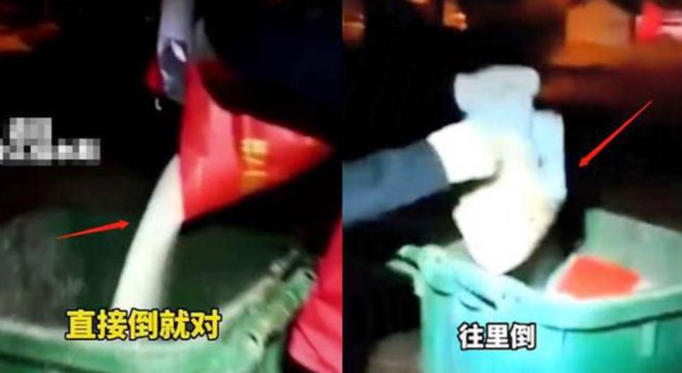 为什么新冠病毒像凭空消失一样,钟南山称新冠病毒出现环境传人