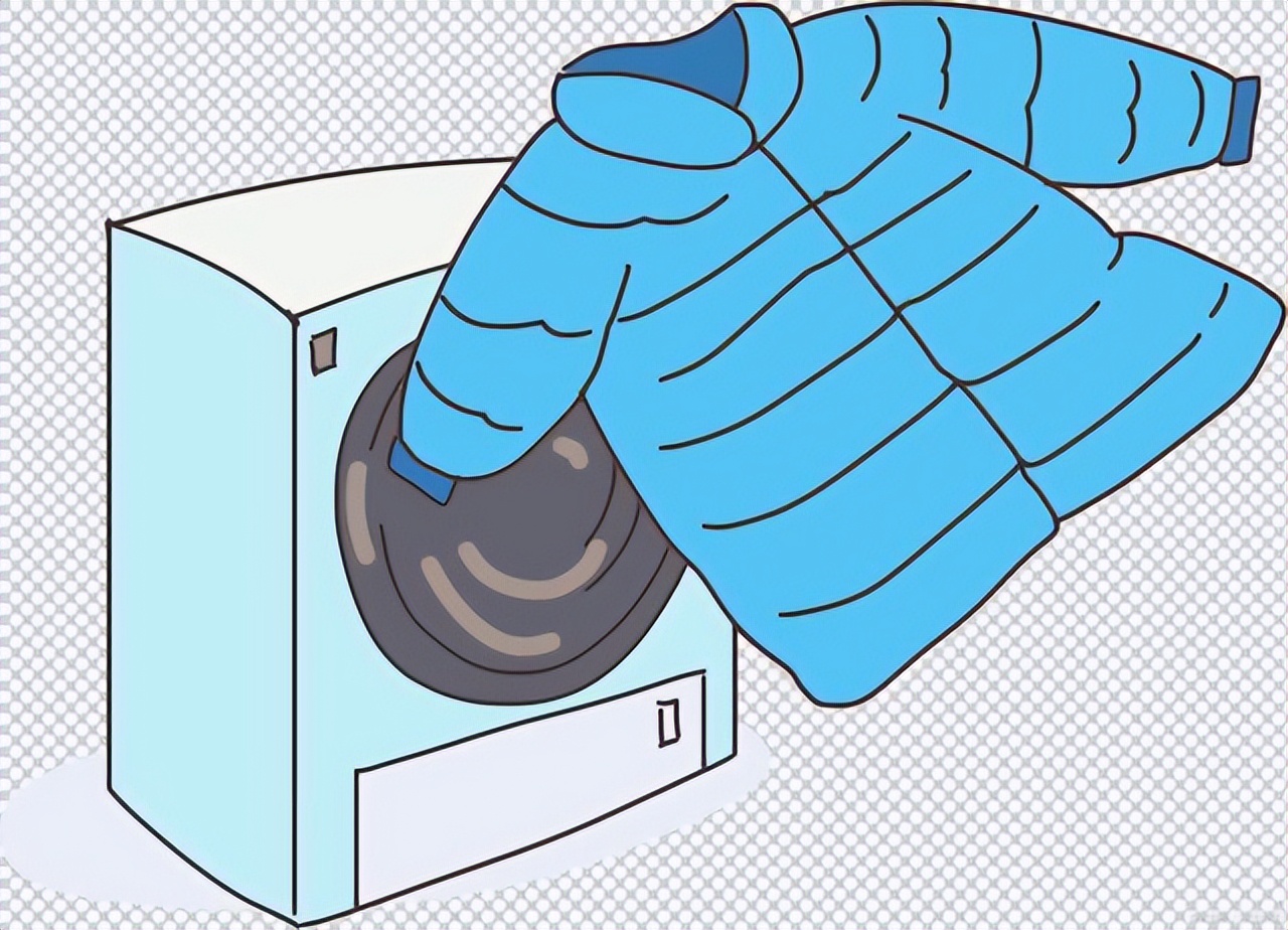 学校共享洗衣机发展前景,校园智能洗衣整体化解决方案