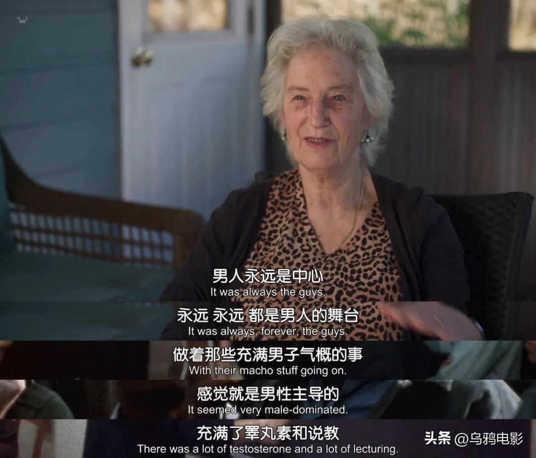 9.1开年王炸！黄暴台出手，直接进军奥斯卡…