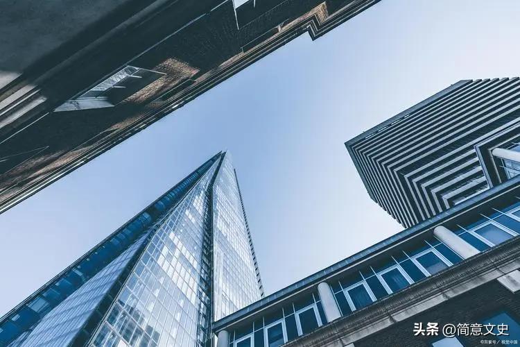 建筑工程预结算和监理,工程预结算主要做什么