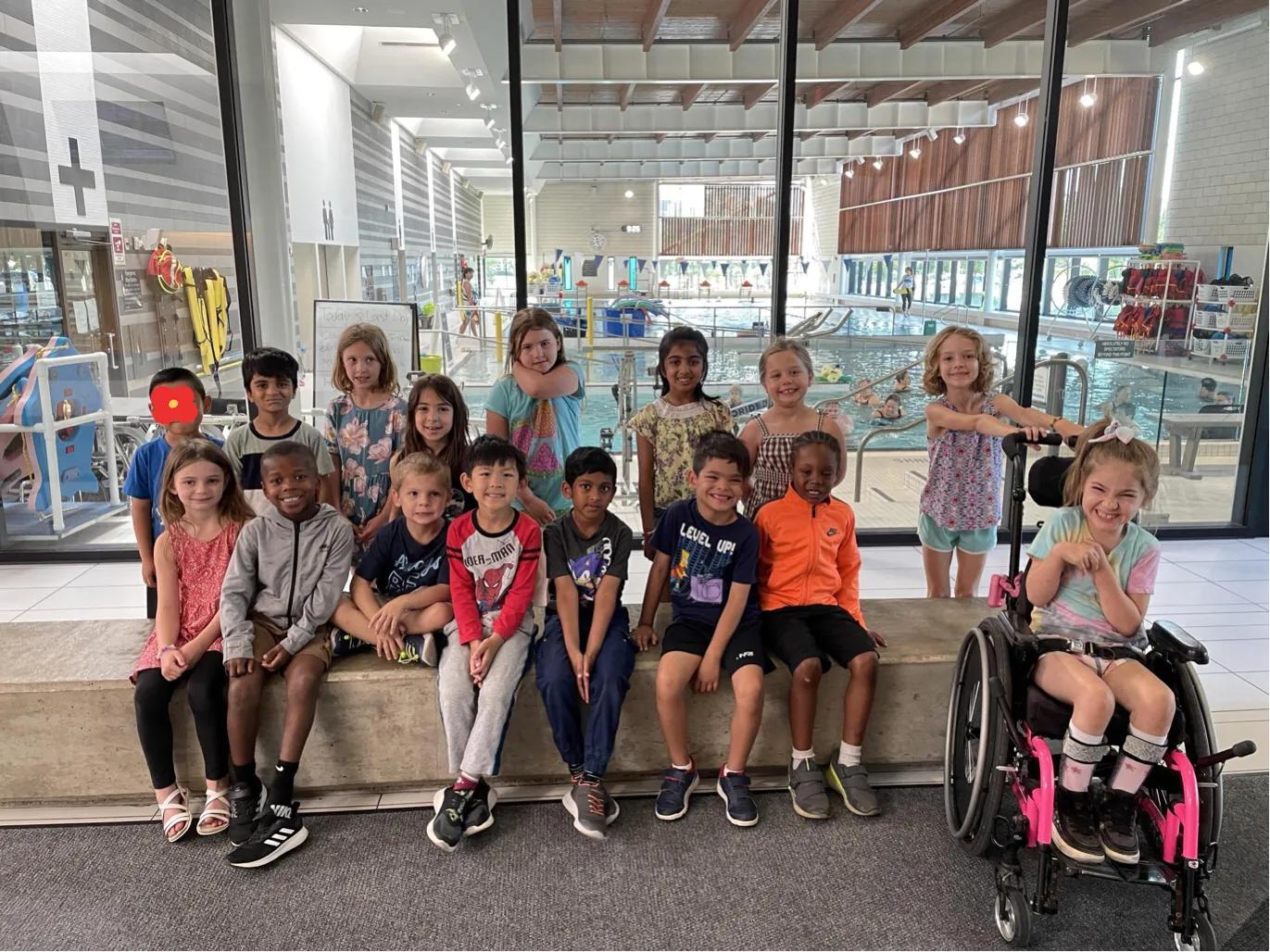 加拿大多伦多有暴雨最新状况,加拿大东部遇特大暴雨