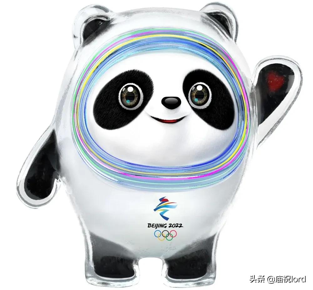 华为p40pro5g版能卖多少钱,华为mate40pro和华为p40pro