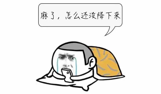 同事感染了新冠怎么安慰,家人感染新冠其他人怎么处理