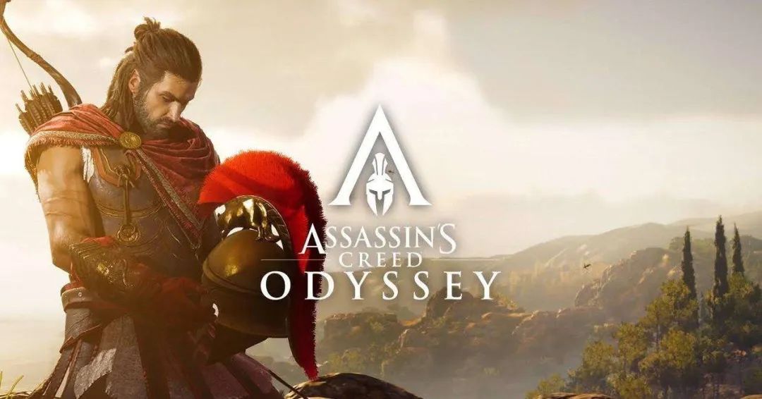 云游戏行不行解析,云游戏的实质是什么