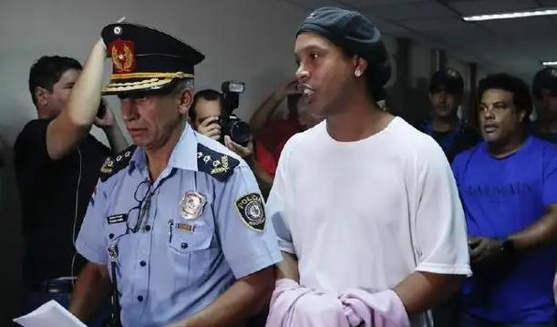 一念天堂一念地狱视频解析,一念天堂一念地狱是非得失