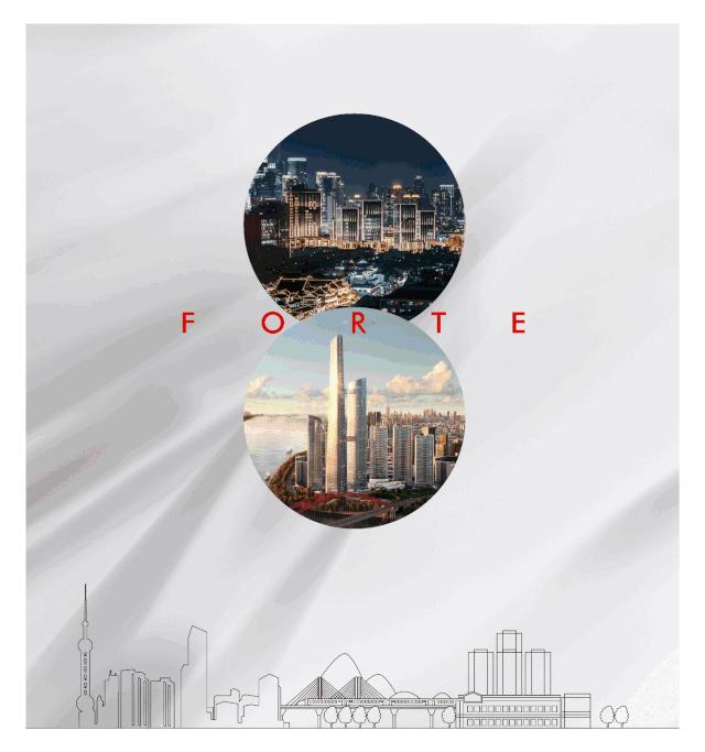 喜欢上一个新家，最快只需要几分钟？