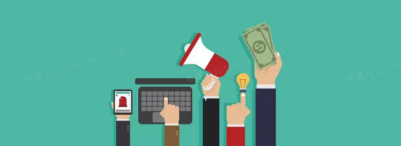 全媒体营销能做什么,全媒体营销怎么样