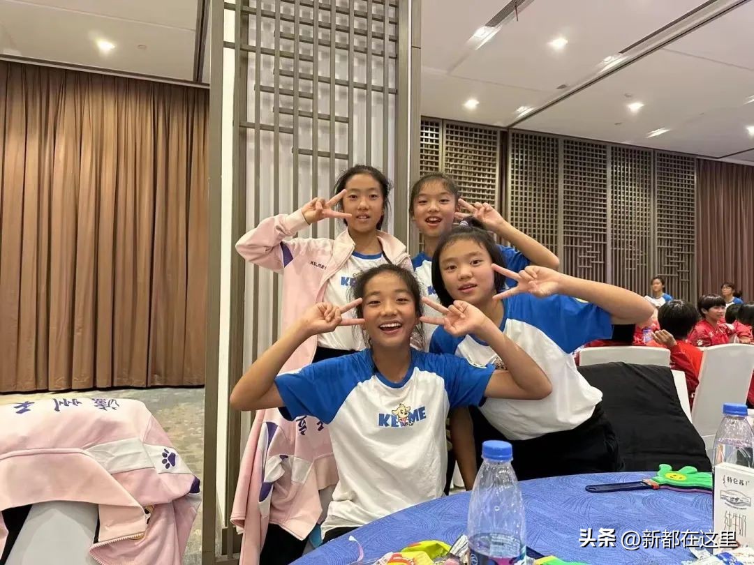 cctv杞挱涓浗濂宠冻,澶棰戦亾鍏虫敞