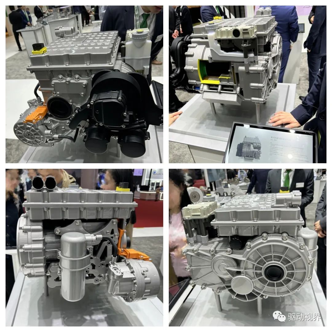 2023涓婃捣杞﹀睍涓撻鎶ラ亾,2023涓婃捣杞﹀睍姣斾簹杩畫