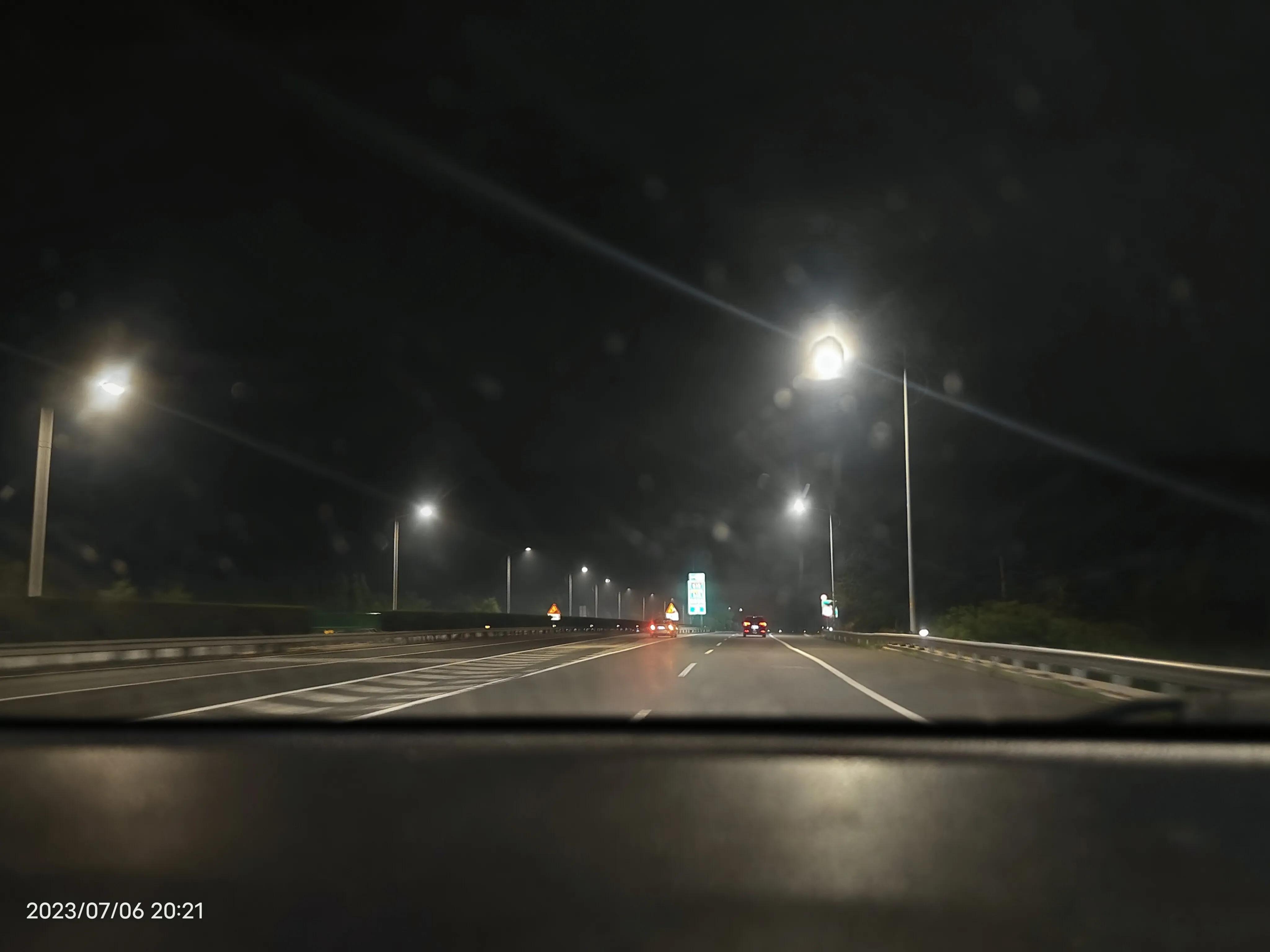 岚山物价高吗,日照岚山区旅游