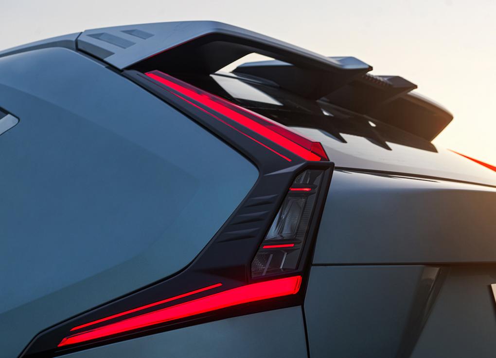 听说过影酷影子模式吗？竟能学你开车习惯，自动驾驶都OUT了