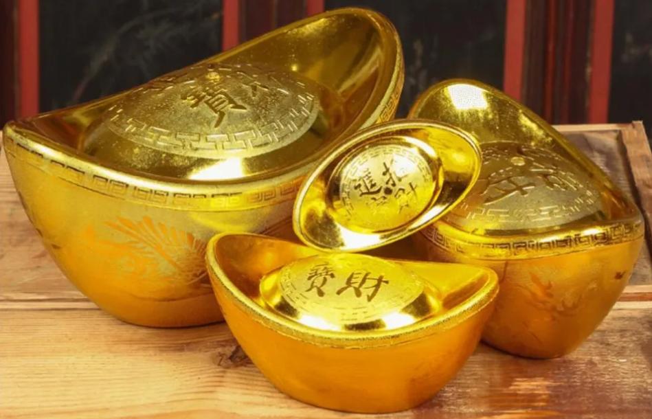 中国黄金今日金价铂金价格查询,各品牌黄金金价查询表