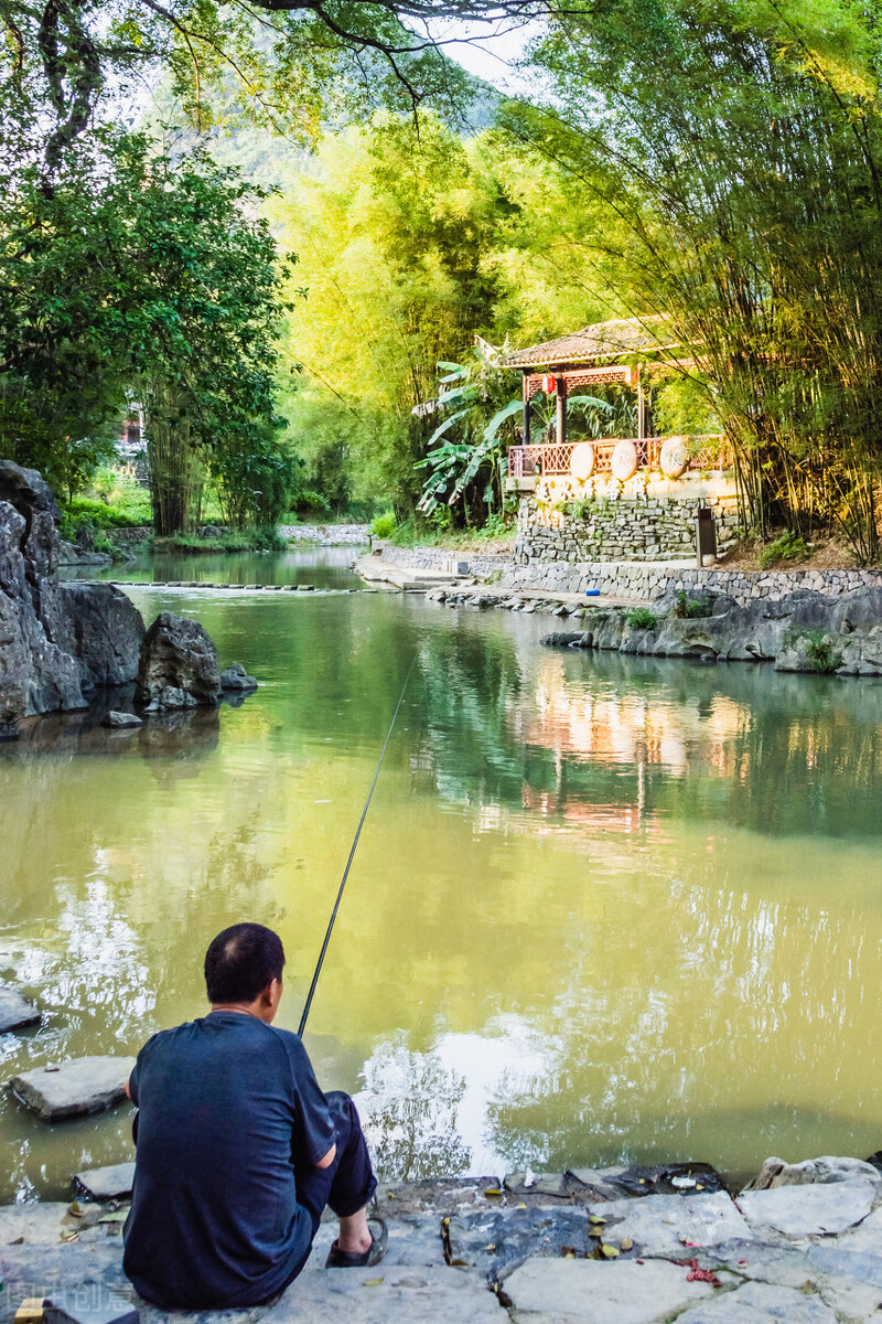 广西桂林人平均寿命是多少,平均寿命长寿的省份