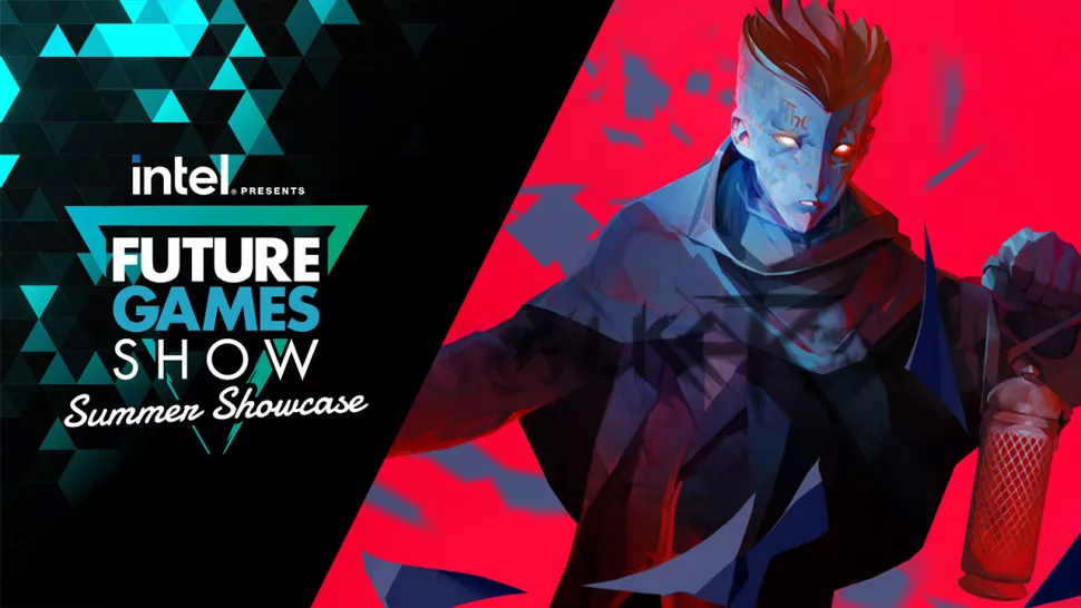 胡闹搬家游戏正式登录时间预告,胡闹搬家游戏发售日