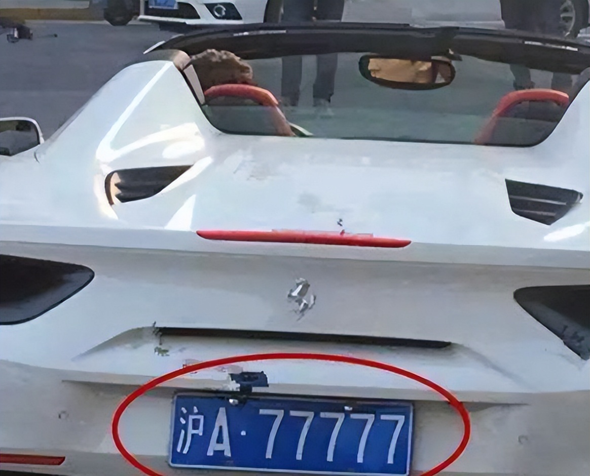 王晓晨张翰精彩片段,王晓晨对张翰行为回应