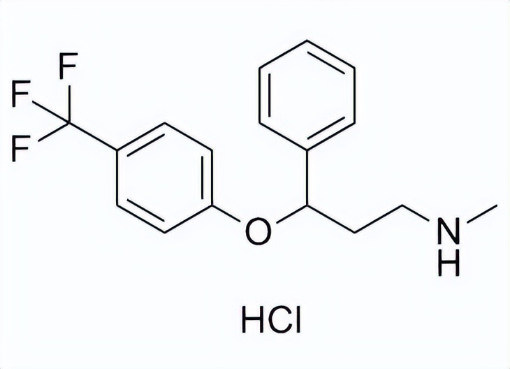 抑郁症古老秘方,治疗抑郁症的良药