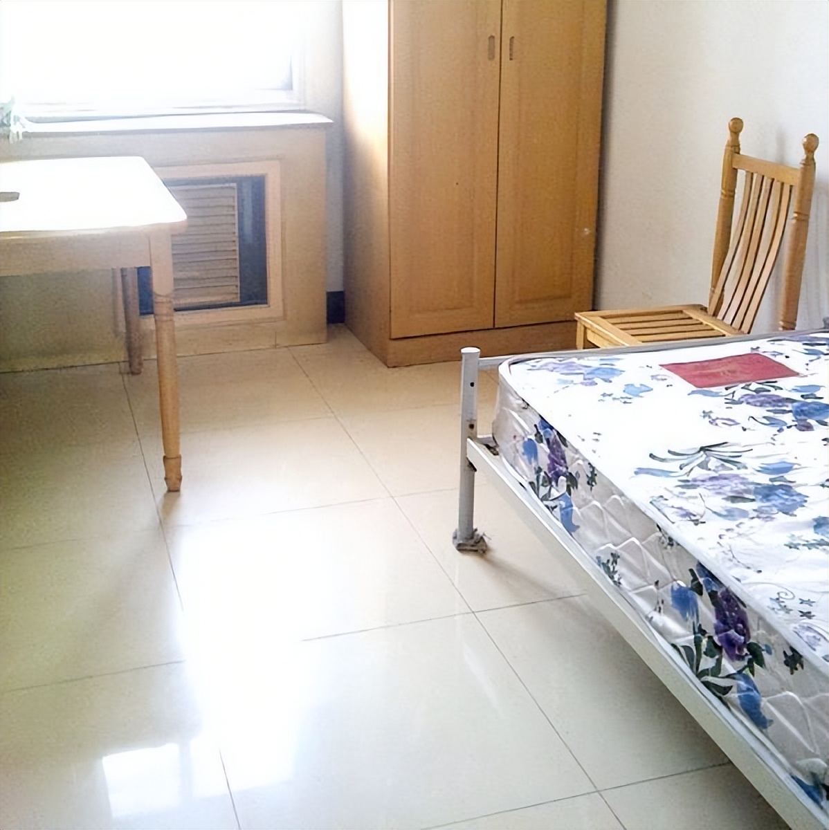 深圳包租房屋怎么赚钱,深圳包租婆一个月多少房