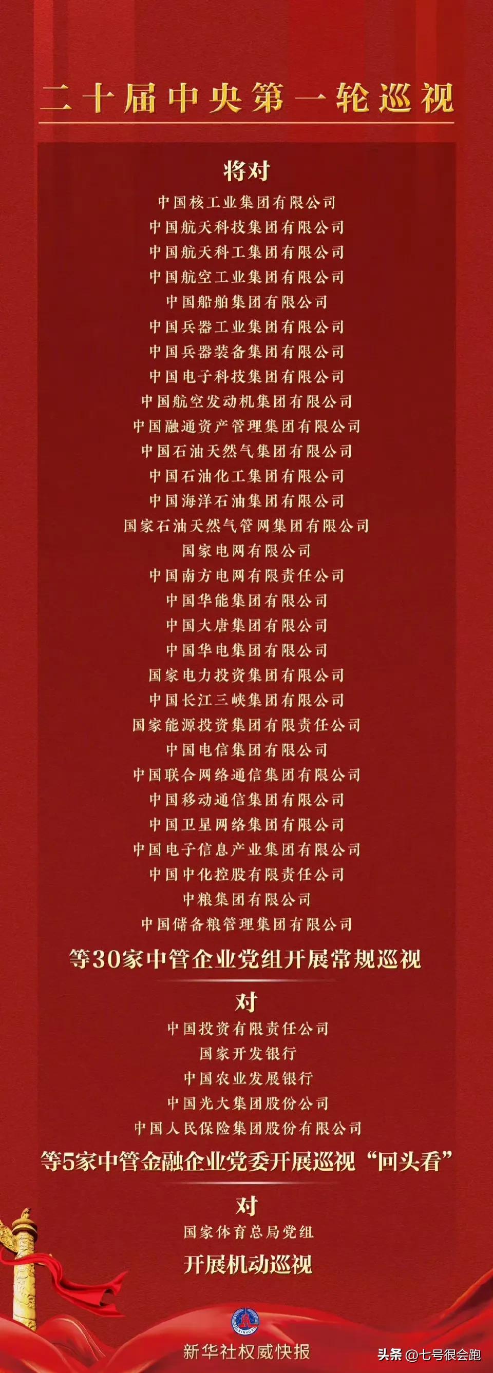 中央纪委书记李希:深入查找推动解决足球领域腐败问题!