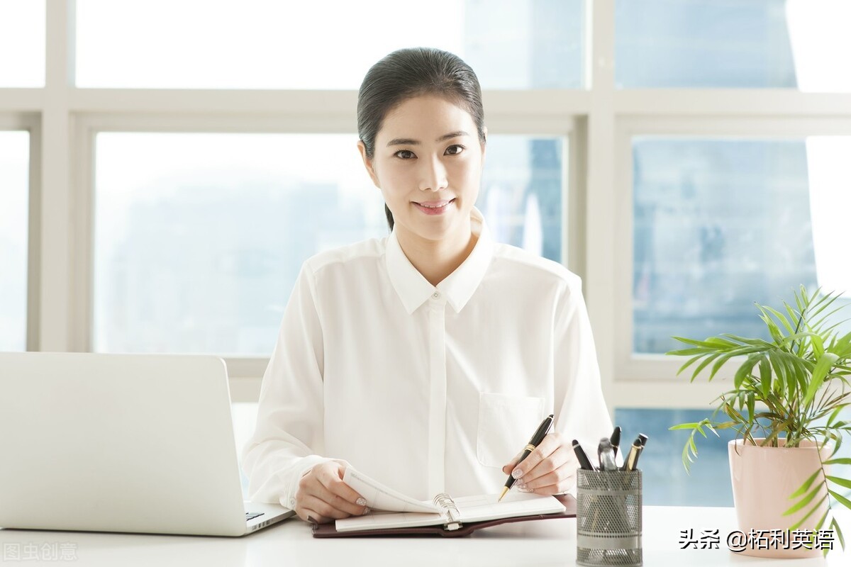 英语最重要的句子,英语最重要的是要学什么