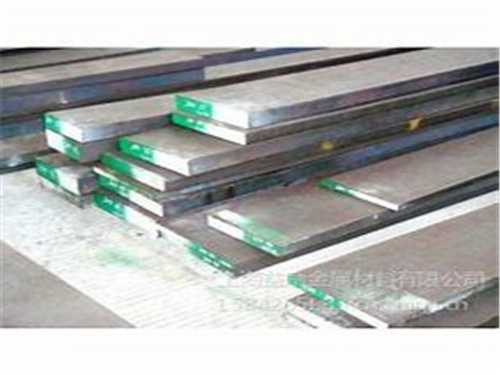 国内外常用不锈钢牌号对照表,不锈钢牌号4419