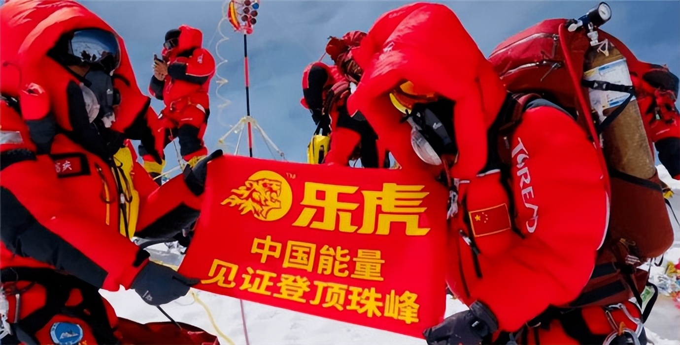 山寨之王达利园,食品界山寨之王达利园