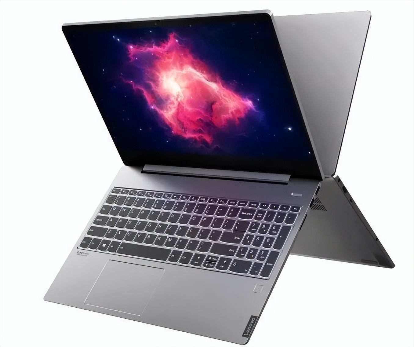 超轻薄小笔记本电脑推荐2024,笔记本电脑五千左右推荐轻薄本