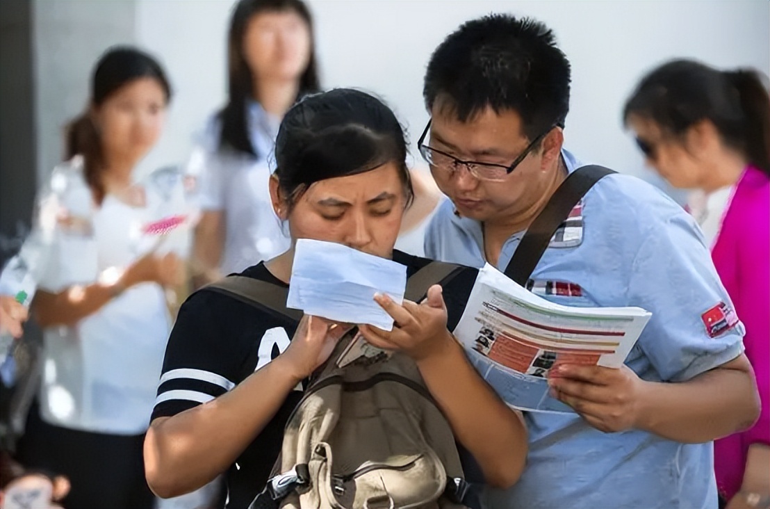 医学专业就业前景排名,医学就业排名