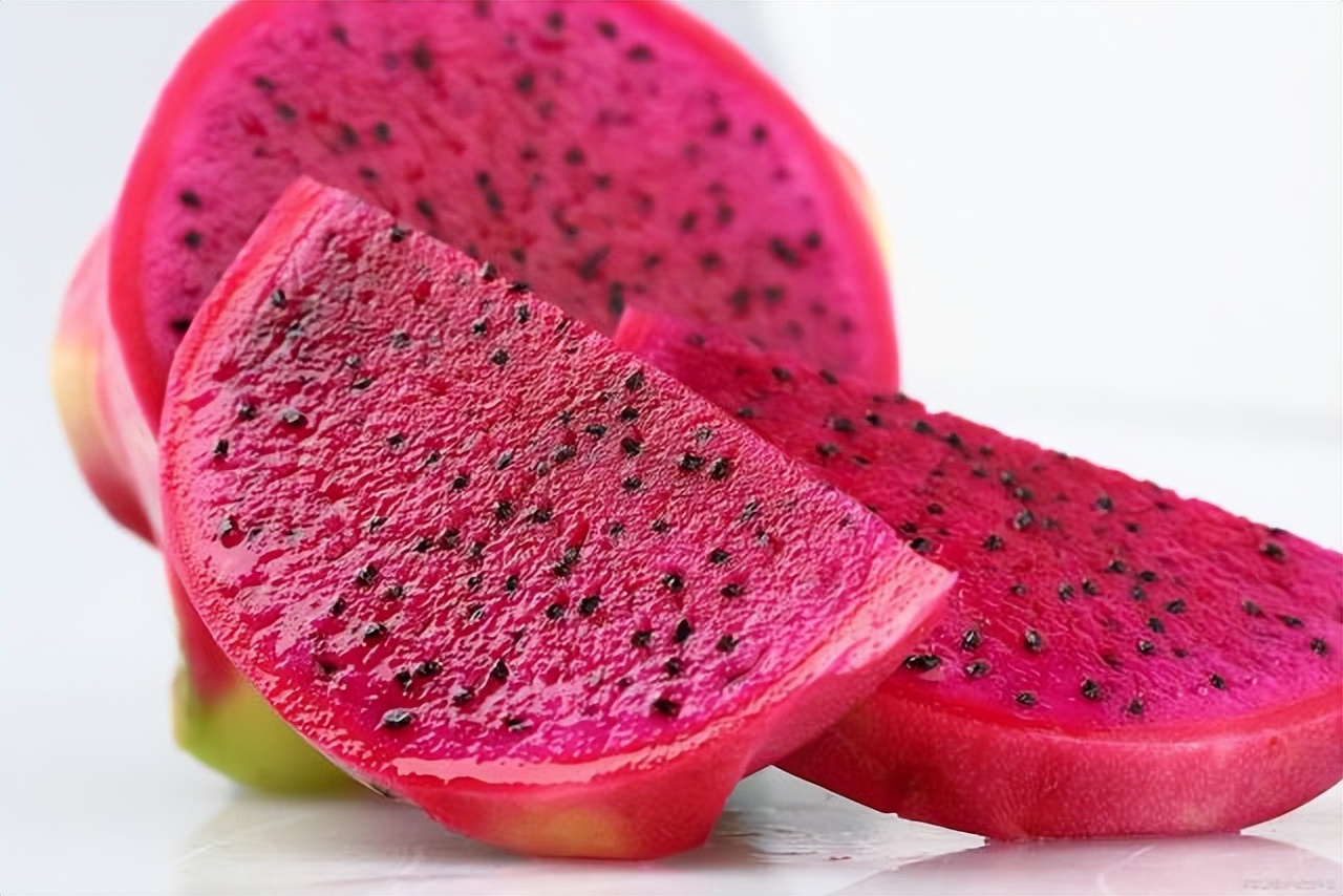 热吃什么水果解暑最好,1月份到12月份吃的应季水果