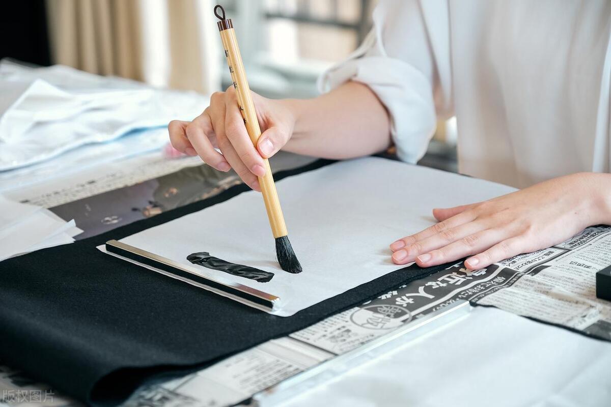 景区唯美汉服巡游活动方案,郑州园博园花朝会汉服游园会