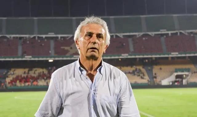 世界杯6支球队,六支亚洲球队世界杯首轮表现如何