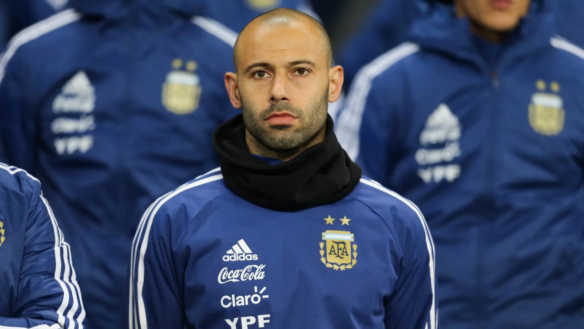 足球阿根廷赛程最新消息,2022阿根廷世界杯足球回顾