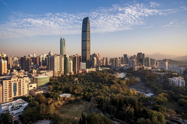 城市综合实力南京跟苏州,江苏城市经济对比广东经济城市